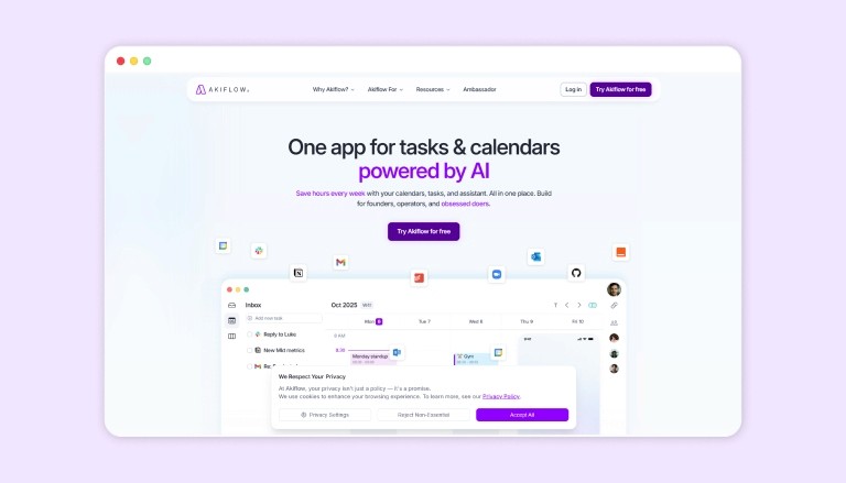 How Tools Can Help You Follow Your To-Do List?
