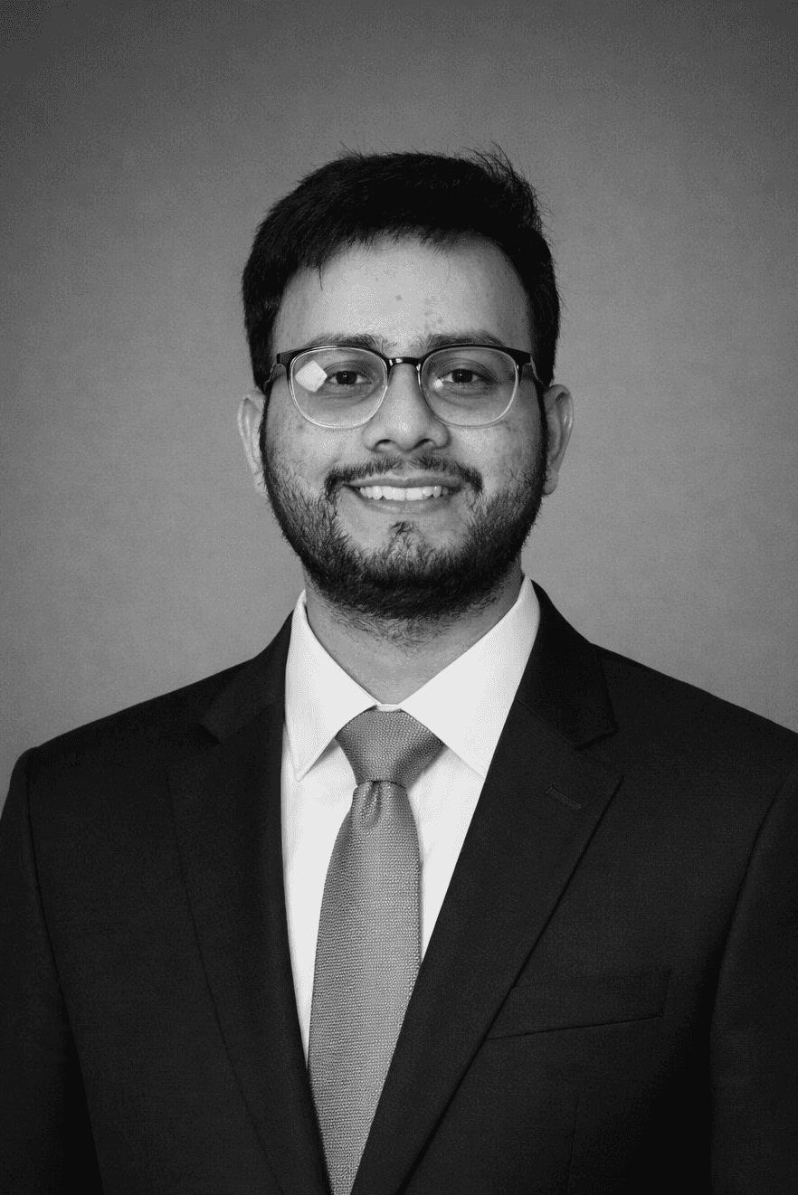 Rohit Gavali