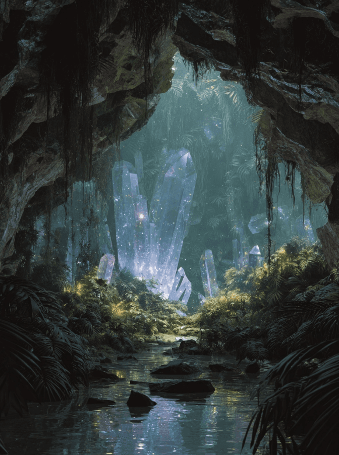 ClearPath