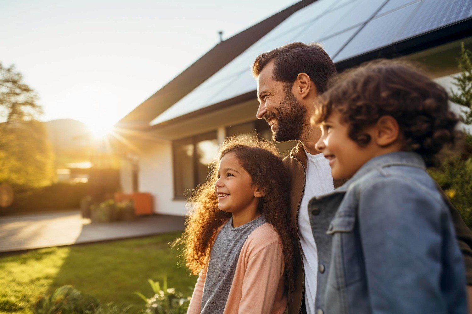 Person pouring Chemical in flask