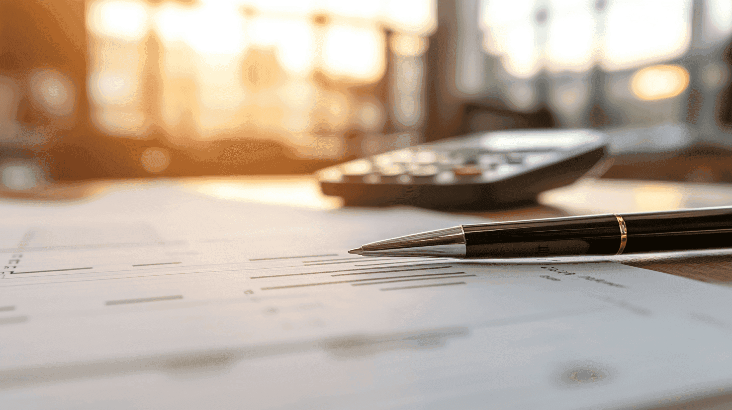 Nauwkeurige salarisverwerking, tijdige loonheffing-aangiftes en correcte pensioenadministratie voor complete compliance.