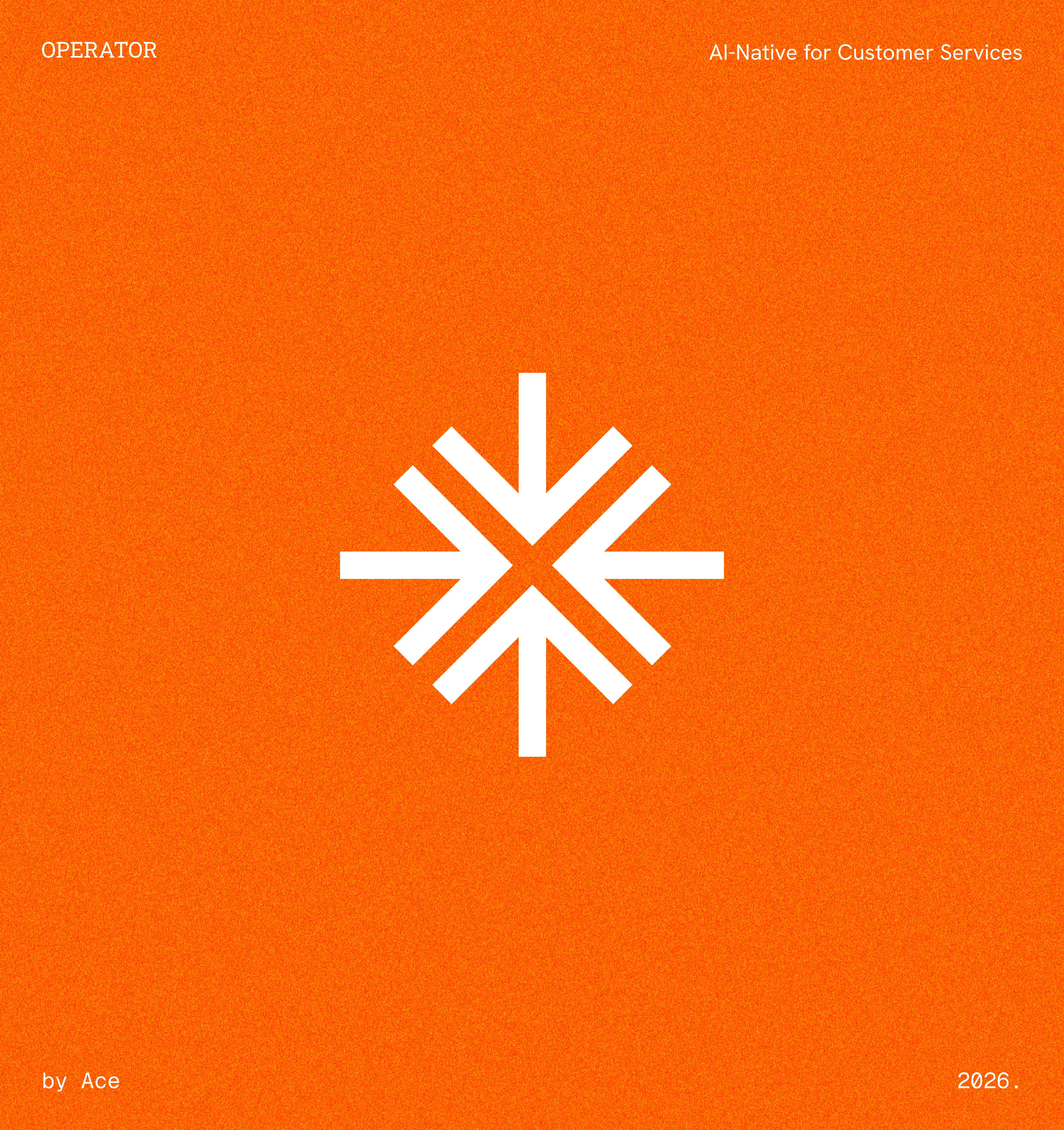 Messager illustration