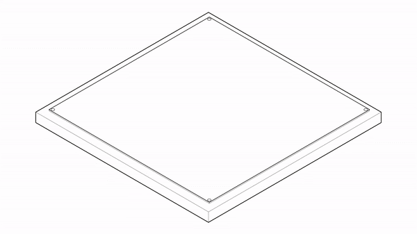 Iron Casting