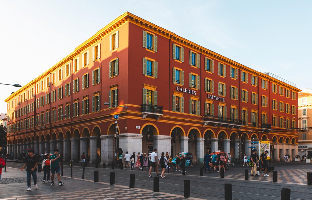 Photo by Renee G. Gudiño