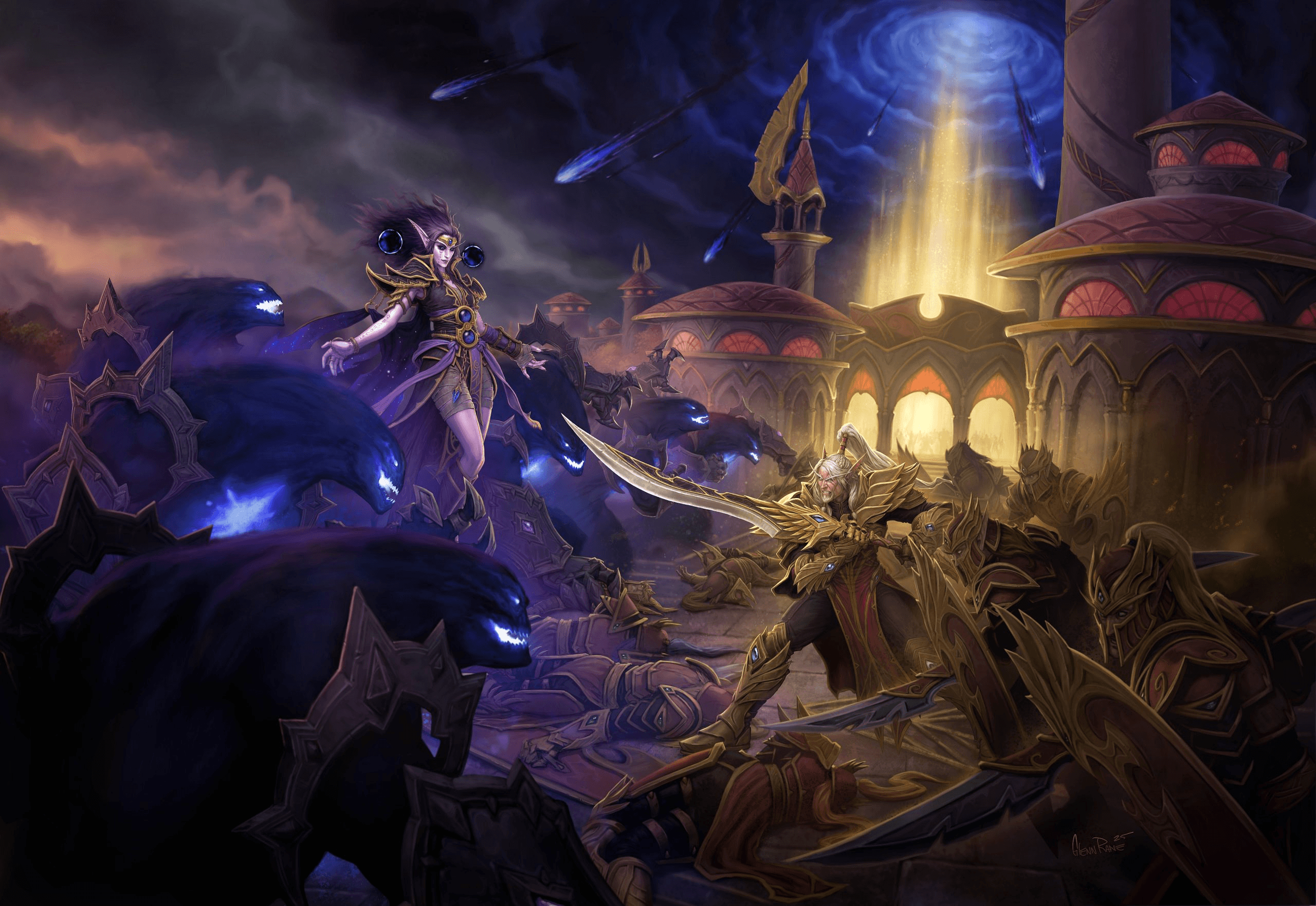 world of warcraft, world of warcraft midnight, wow midnight expansion, wow midnight void vs light, world of warcraft void and light, wow void vs light campaign, worldsoul saga, worldsoul saga story, warcraft worldsoul saga midnight, xal’atath, xal’atath the harbinger, wow xal’atath sunwell, sunwell void corruption, quel’thalas midnight, silvermoon midnight, wow light and void war, wow cosmic forces, void vs light warcraft, world of warcraft lore, wow lore simple guide, wow story explained, wow midnight story explained, wow midnight zones, wow midnight raids, the voidspire raid, march on quel’danas raid, wow sunwell raid, wow light vs shadow, wow alleria windrunner void, windrunner sisters midnight, wow devourer demon hunter, void themed demon hunter, wow player housing midnight, azeroth housing system, wow midnight release date, world of warcraft midnight release march 2 2026, wow early access housing december 2025, wow midnight features, wow midnight prey system, prey bounty system, wow midnight pvp zone, wow midnight hype, wow midnight reviews, wow midnight community reaction, wow worldsoul saga future, wow the last titan setup, wow story light vs void, wow midnight for new players, wow midnight easy explanation, simple world of warcraft lore, wow expansion guide, best wow midnight keywords, world of warcraft void expansion, wow midnight light themed rewards, wow midnight void themed rewards, lightwing dragonhawk mount, voidwing dragonhawk mount, voidlight surger mount, wow midnight transmogs, wow midnight epic edition, wow midnight beta access, wow cosmic story arc, wow 20th anniversary saga, wow lore fans, wow story speculation, wow midnight trailer breakdown, wow midnight cinematic sunwell, wow ghost of k’aresh patch, war within ghosts of k’aresh, wow dark heart, wow void heart, wow sunwell light source, wow titans and void, wow cosmic war simple, wow midnight beginner friendly, wow midnight story for casuals, wow midnight youtube searches, wow midnight instagram tags, wow midnight facebook gaming posts