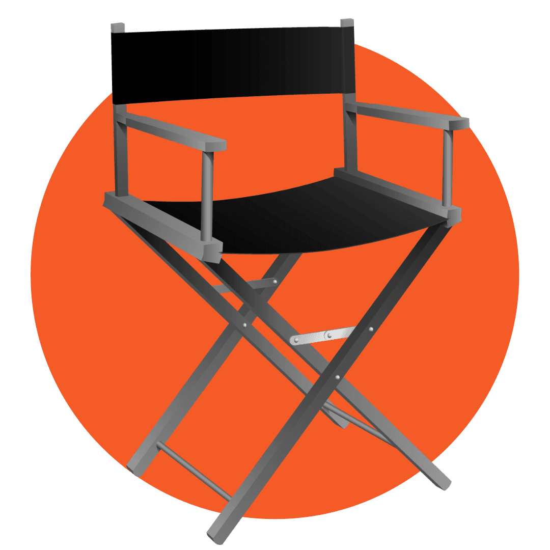Language Consultation for Performers & Filmmakers – Guidance on accent refinement, pronunciation, and script adaptation for English-language performances.