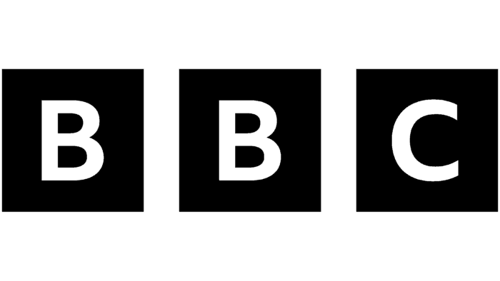 BBC