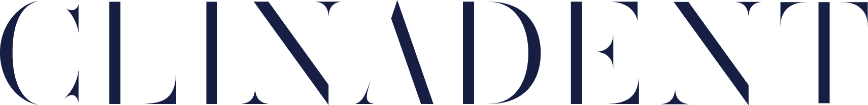 Clinadent logo png