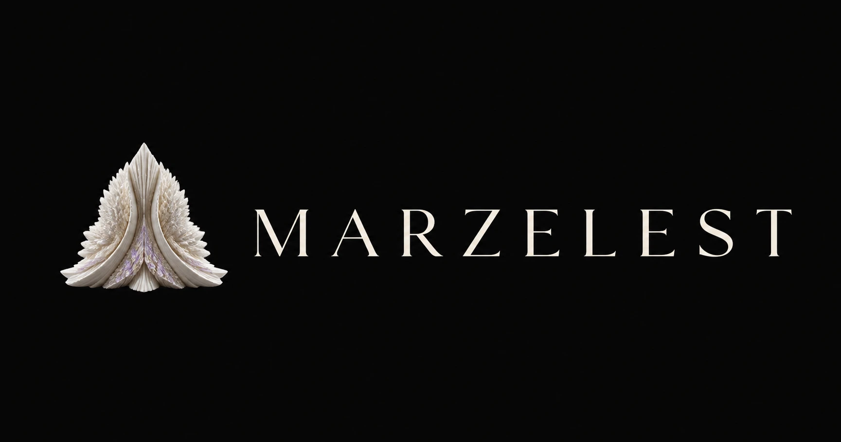 Marzelest