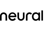 Logo Neural