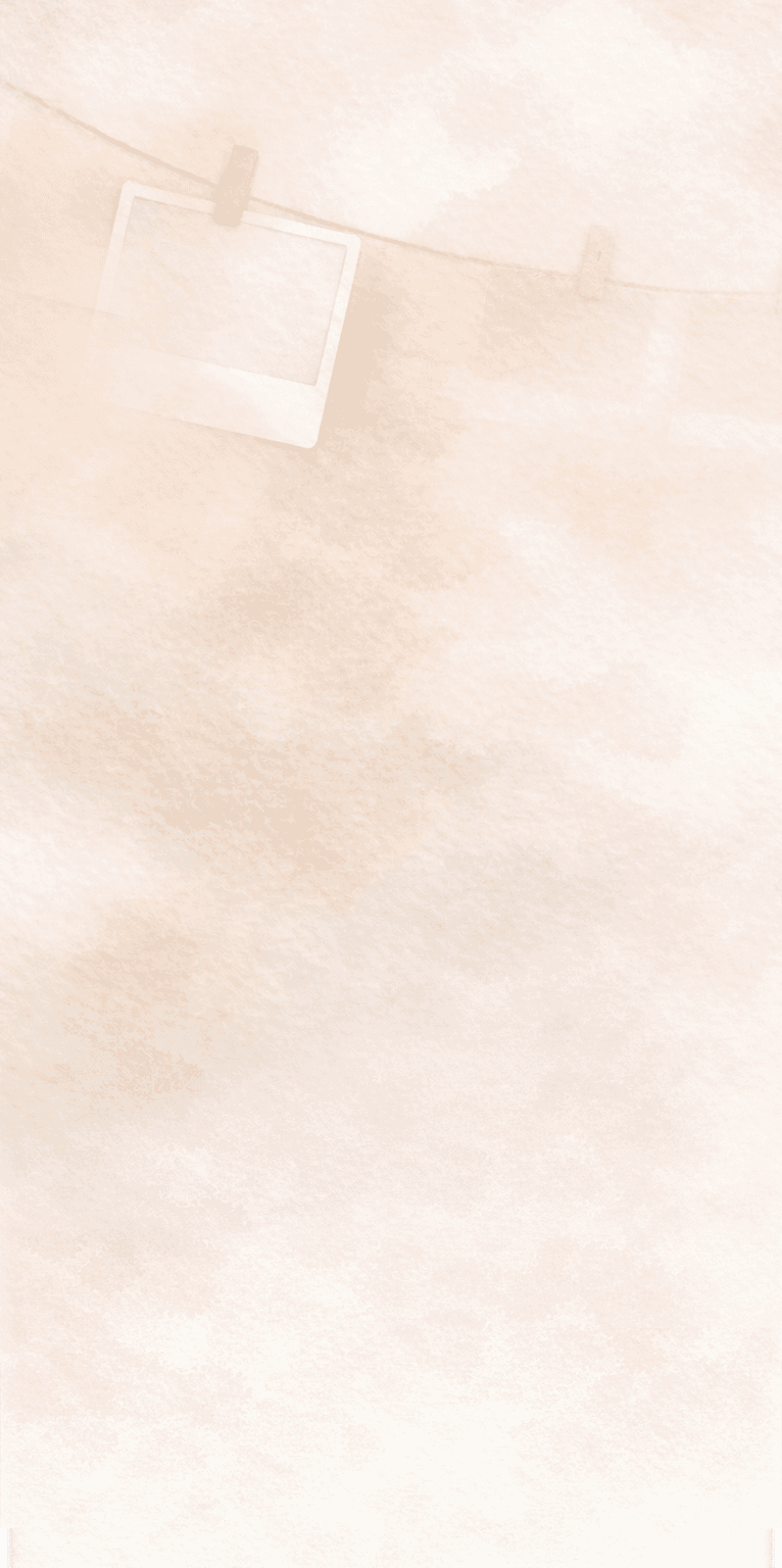 Printable Joy Inventory page for capturing positive moments in ballet practice