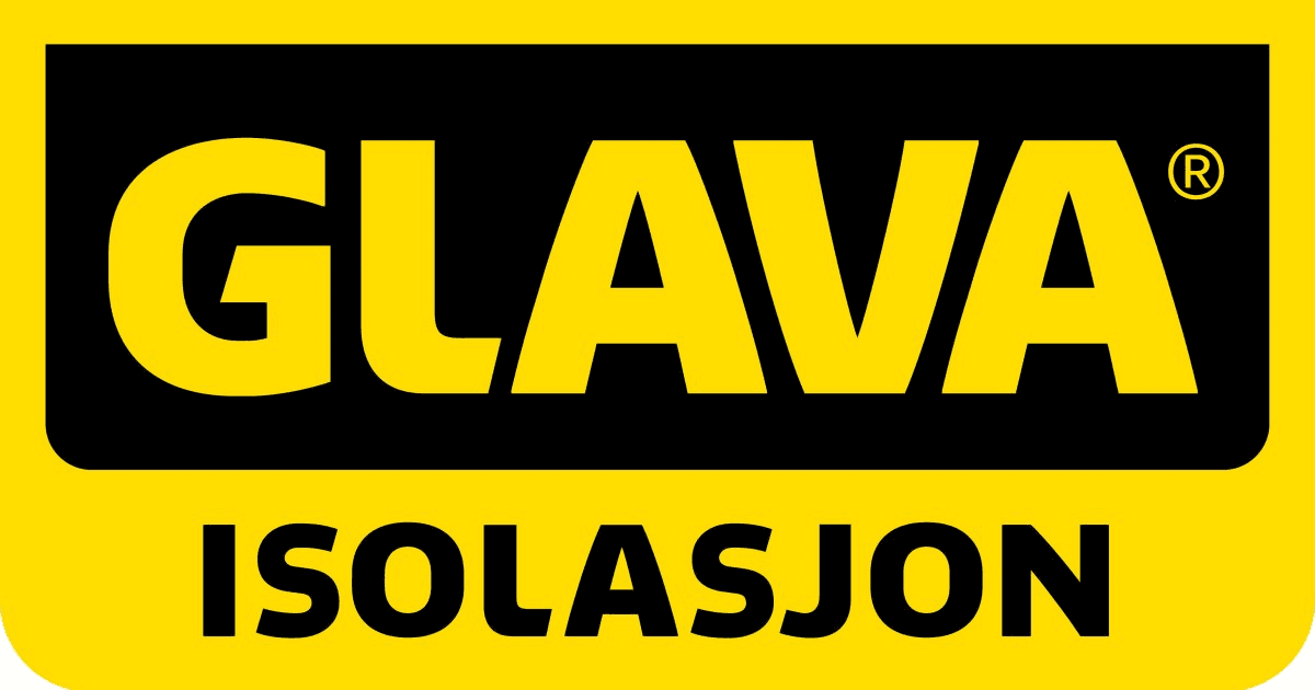 Logo Glava