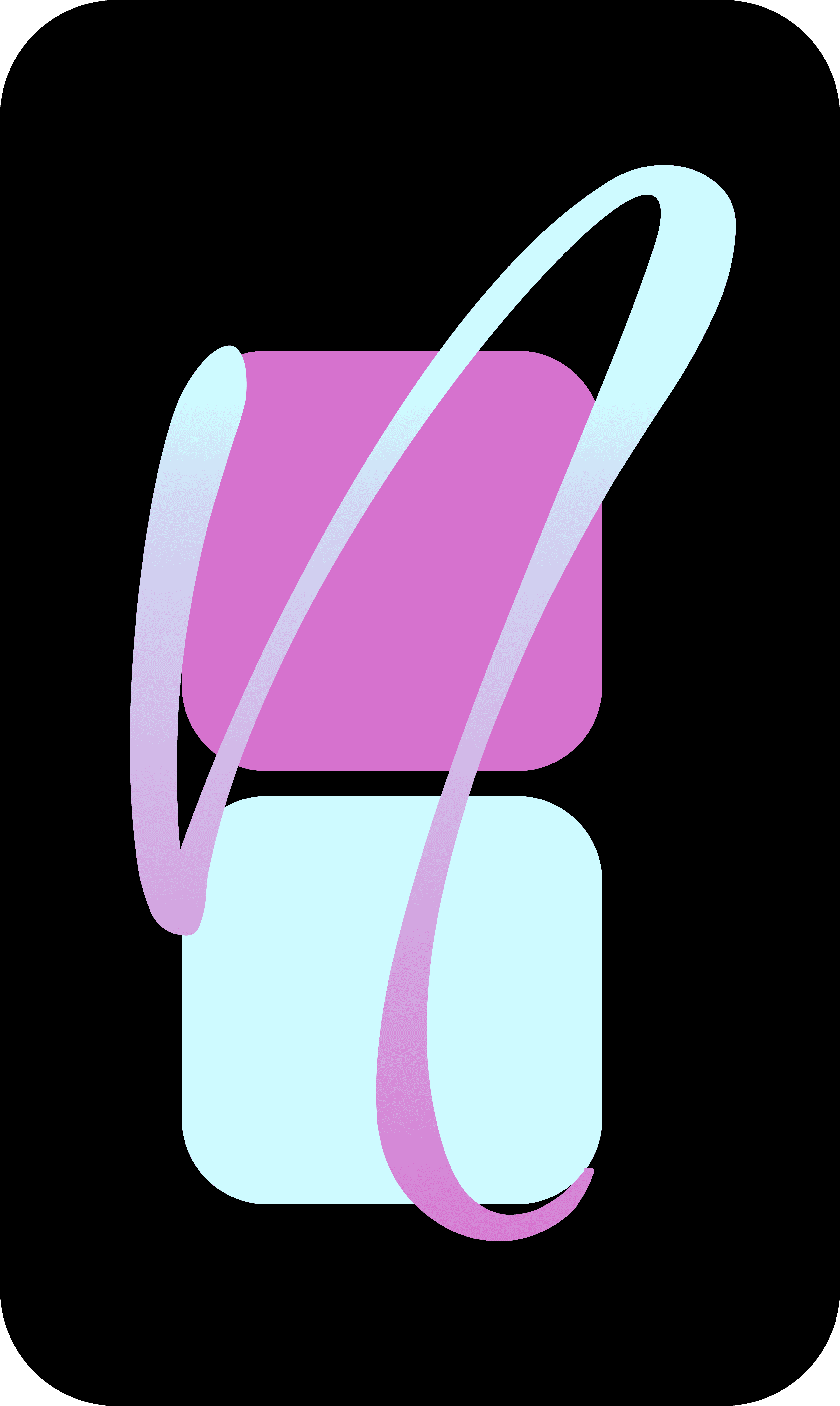 profile pic