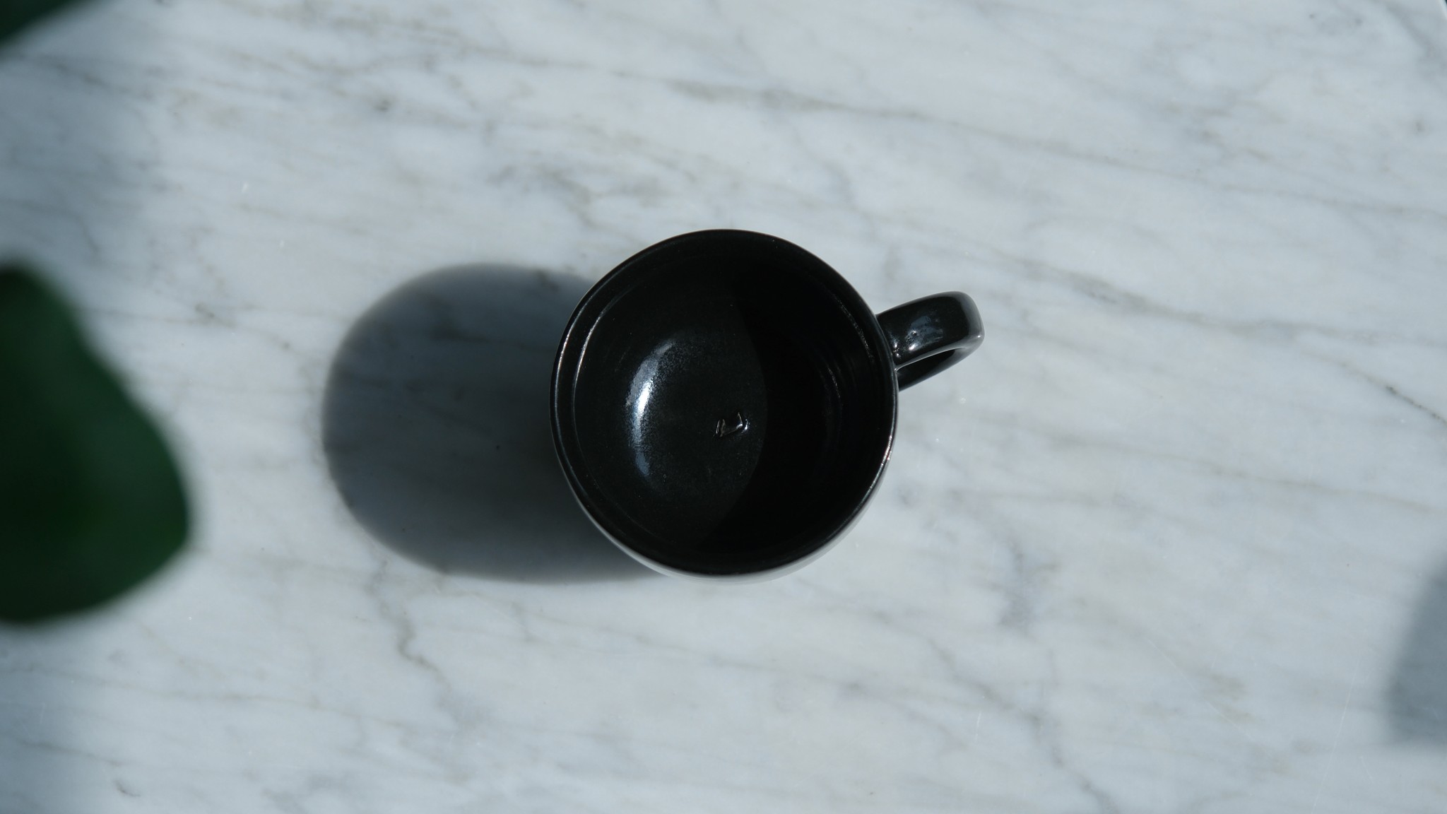 Image of 4 sustainable smart home speakers