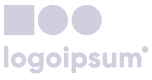 Logo Partner 4