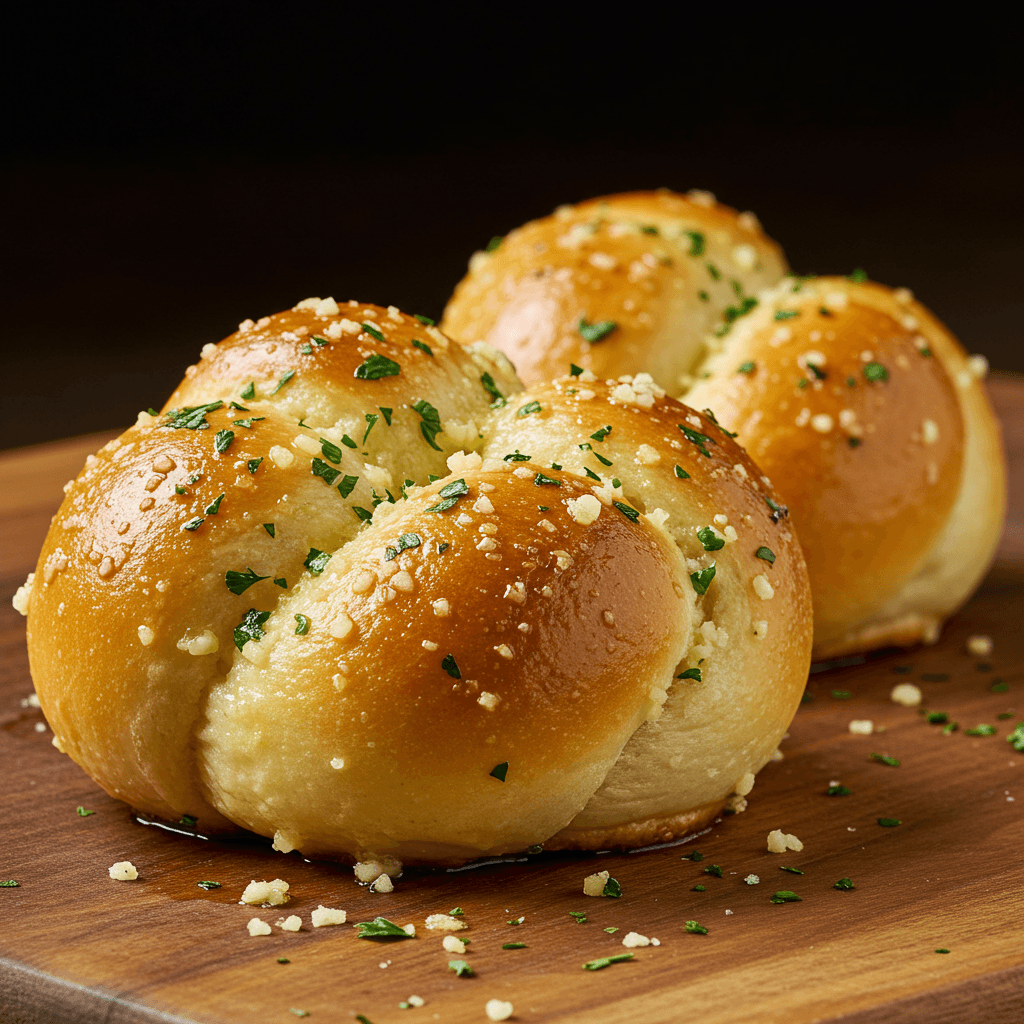 Menu Item Image
