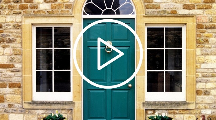 Watch how to - Add or remove a driver
