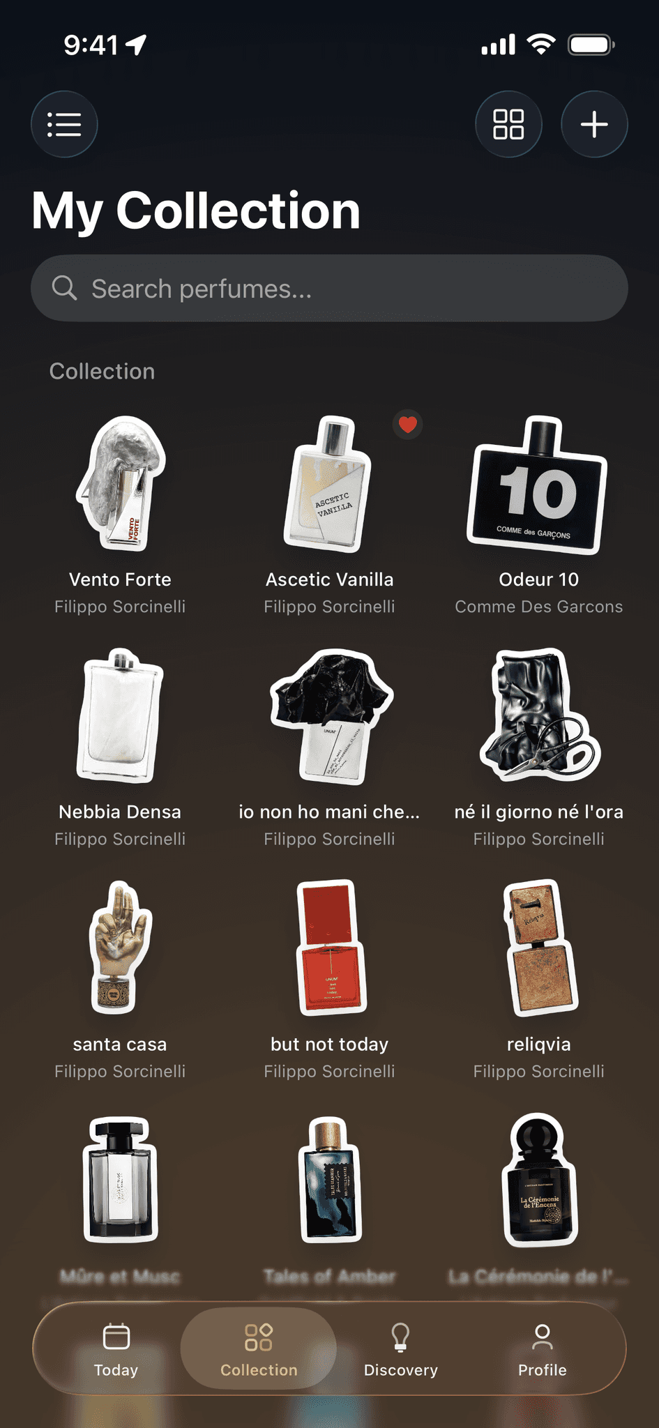 Weather app image