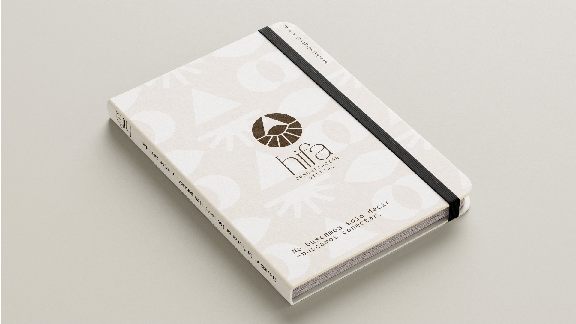 Project Gallery Image for 50% width of the screen #2