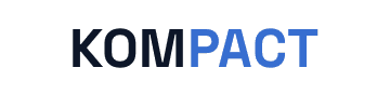Kompact