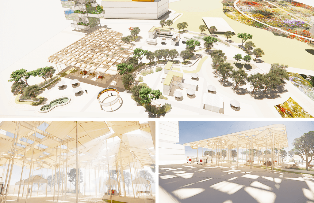 Large Project Gallery Image #1