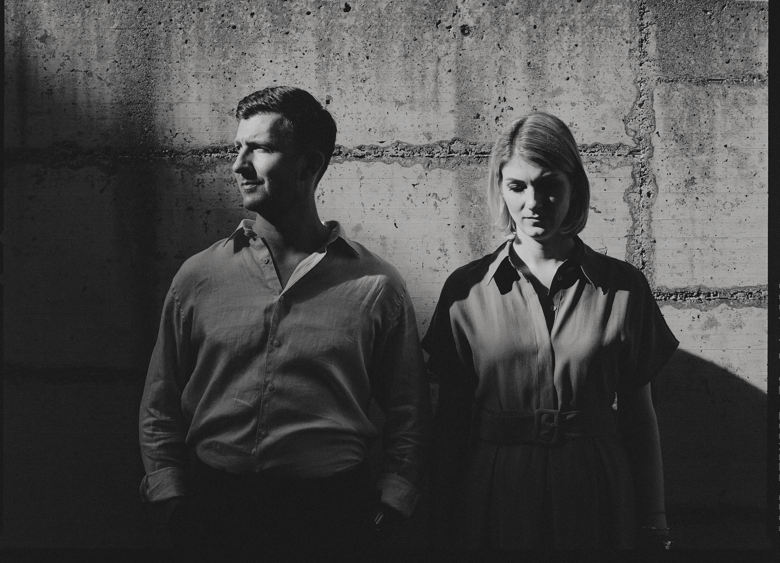 Gastgeber Hotel & Restaurant Hirschen