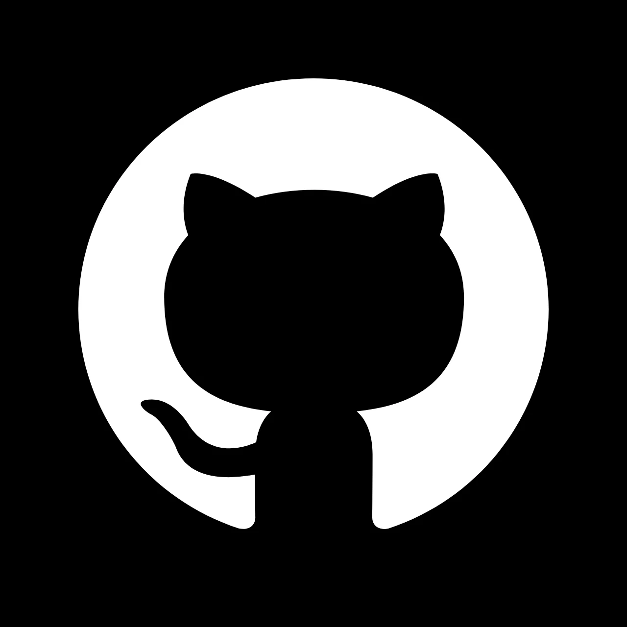 pencil.dev logo logo.dev