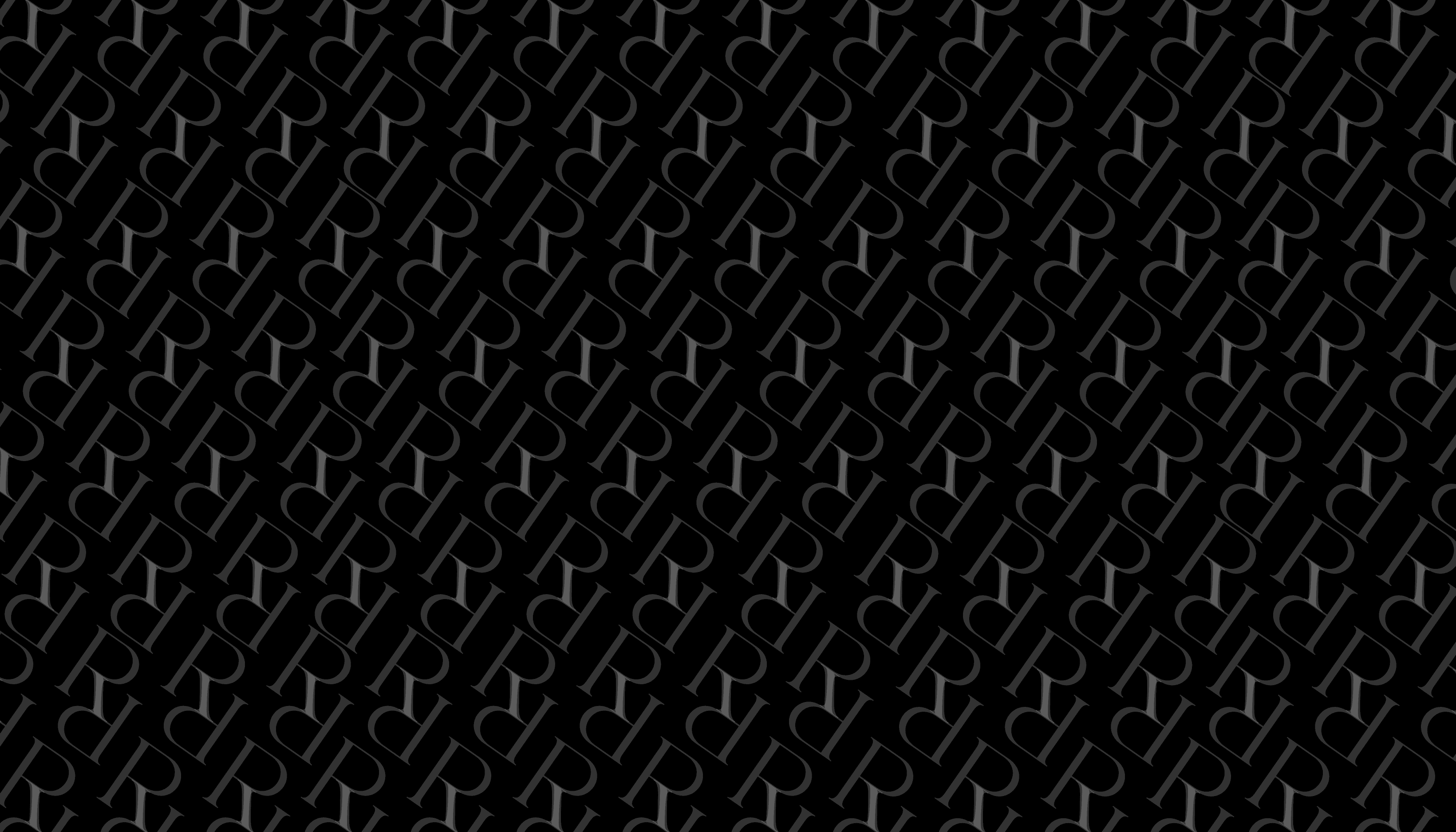 Project Content Image - 1