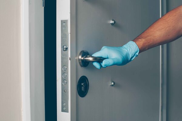Residential Plumbing