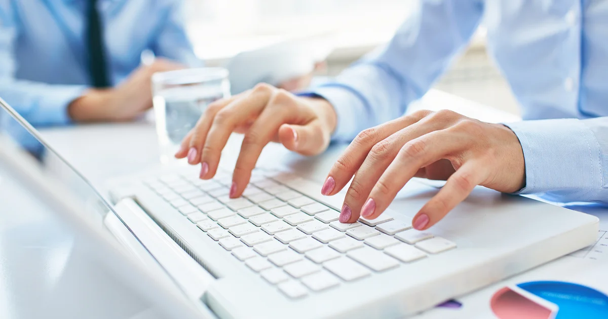 best-digital-sovereignty-solutions-cover