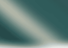 a blurry image of a purple and blue background