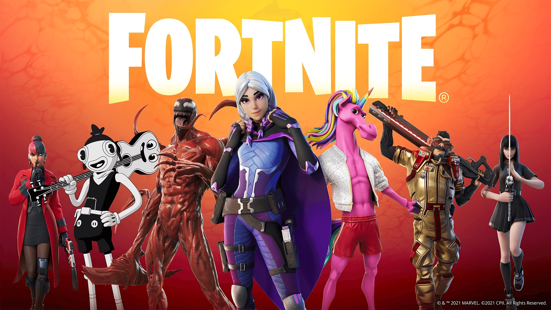 fortnite rule 35, fortnite rule, fortnite rule 33, fortnite rule 32, fortnite rule 24, fortnite rule 64, fortnite rule 69, fortnite rule 36, fortnite rule 37, fortnite rule 31, fortnite rule 3