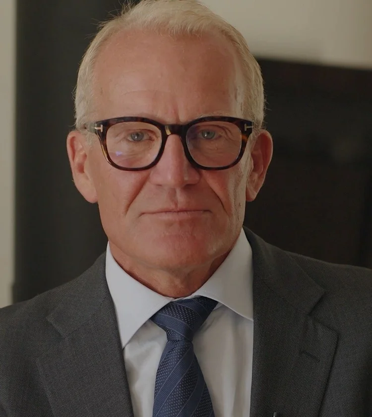 Dag Detter