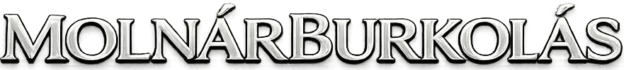 Client Image