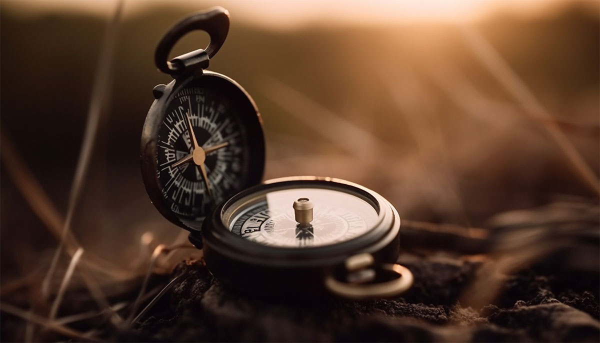 Navigating Client Acquisition in Today’s Market