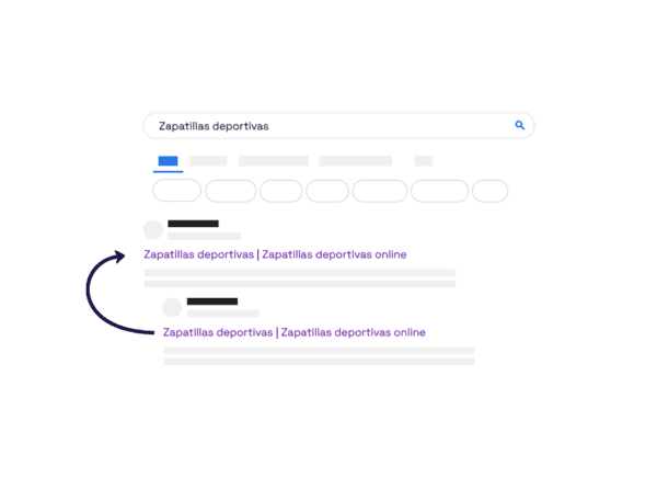 etiquetador automatico - mejora SEO - Kimera Technologies