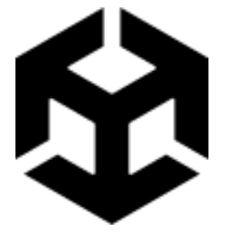 Figma Logo