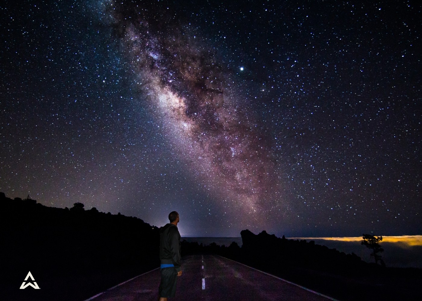 You're Sitting on a Fortune in SpaceX Stock. Now What? - Endeavor Advisors