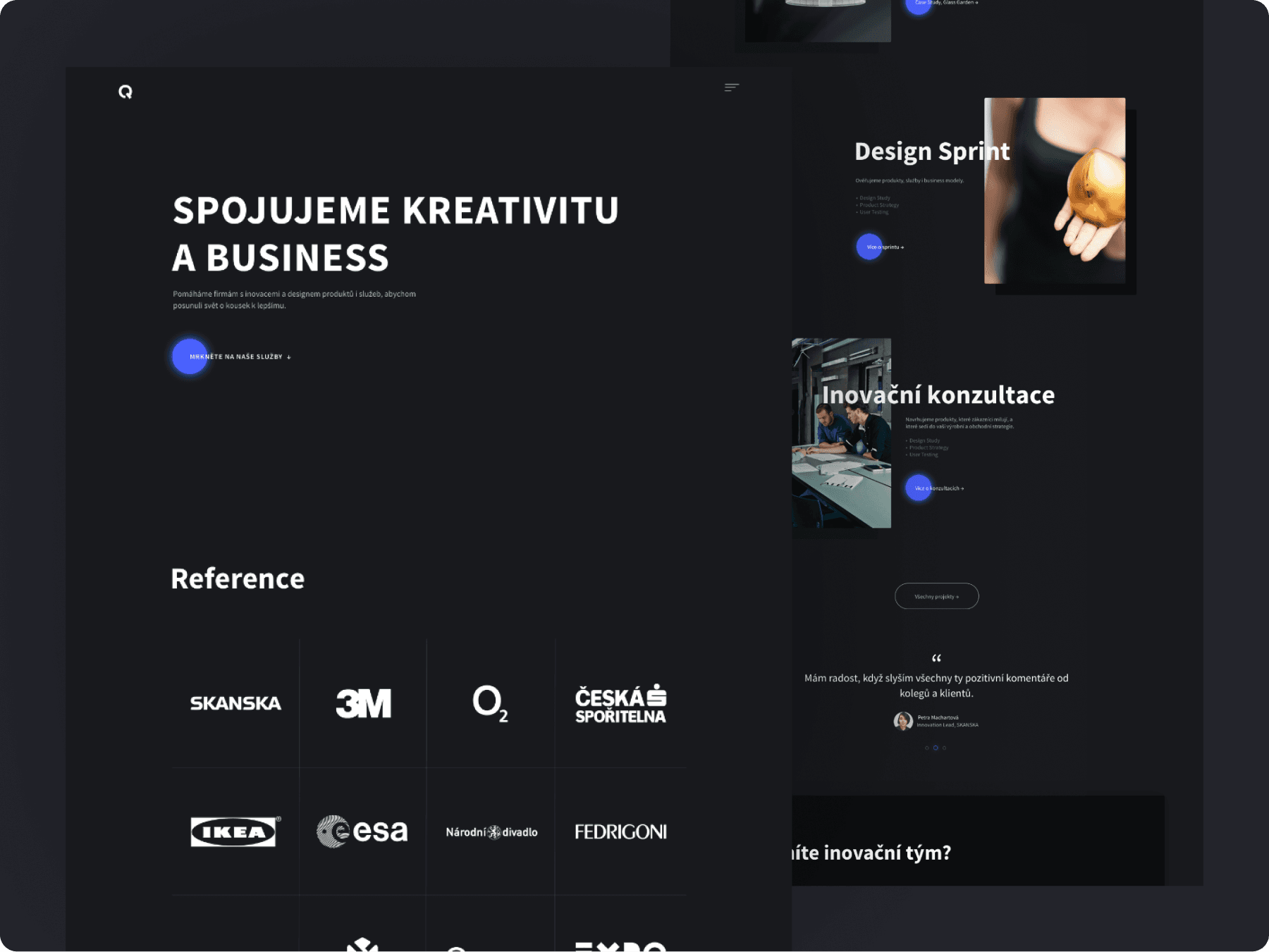 Q-Designers