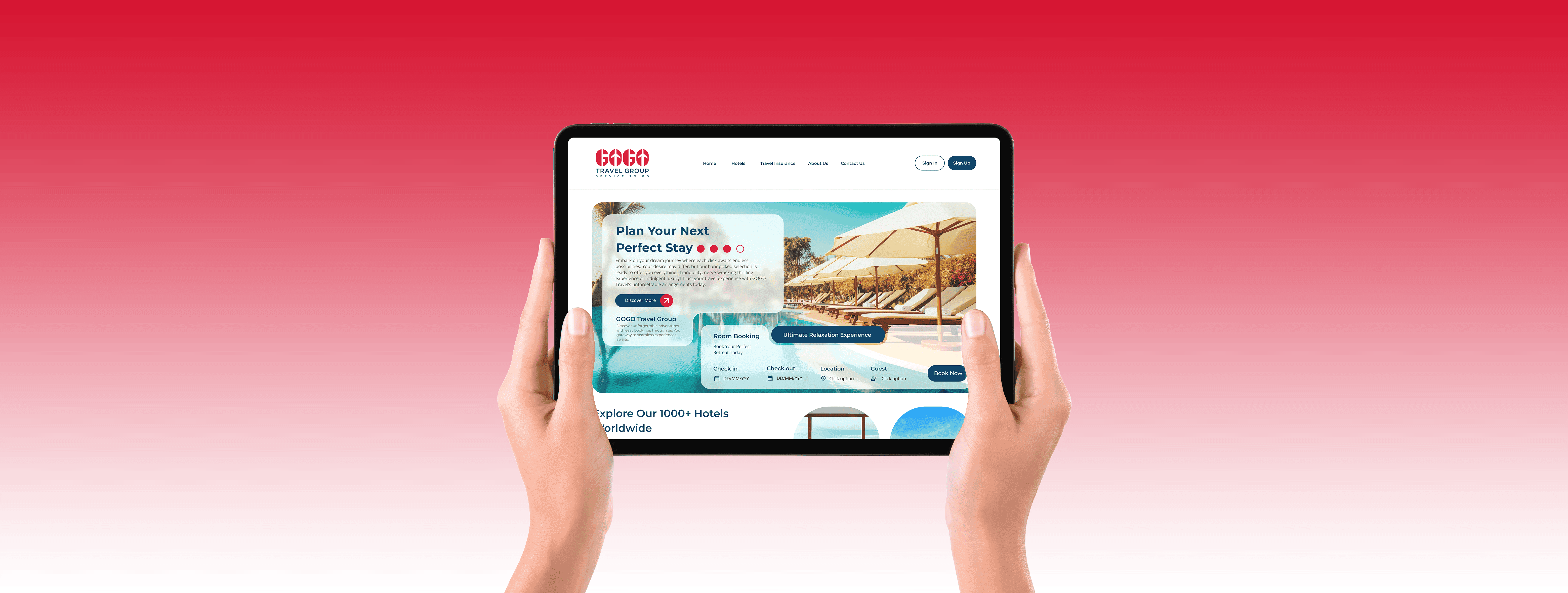Close-up of colorful code on a dark screen, showcasing syntax highlighting in a programming text editor. Perfect for tech enthusiasts.