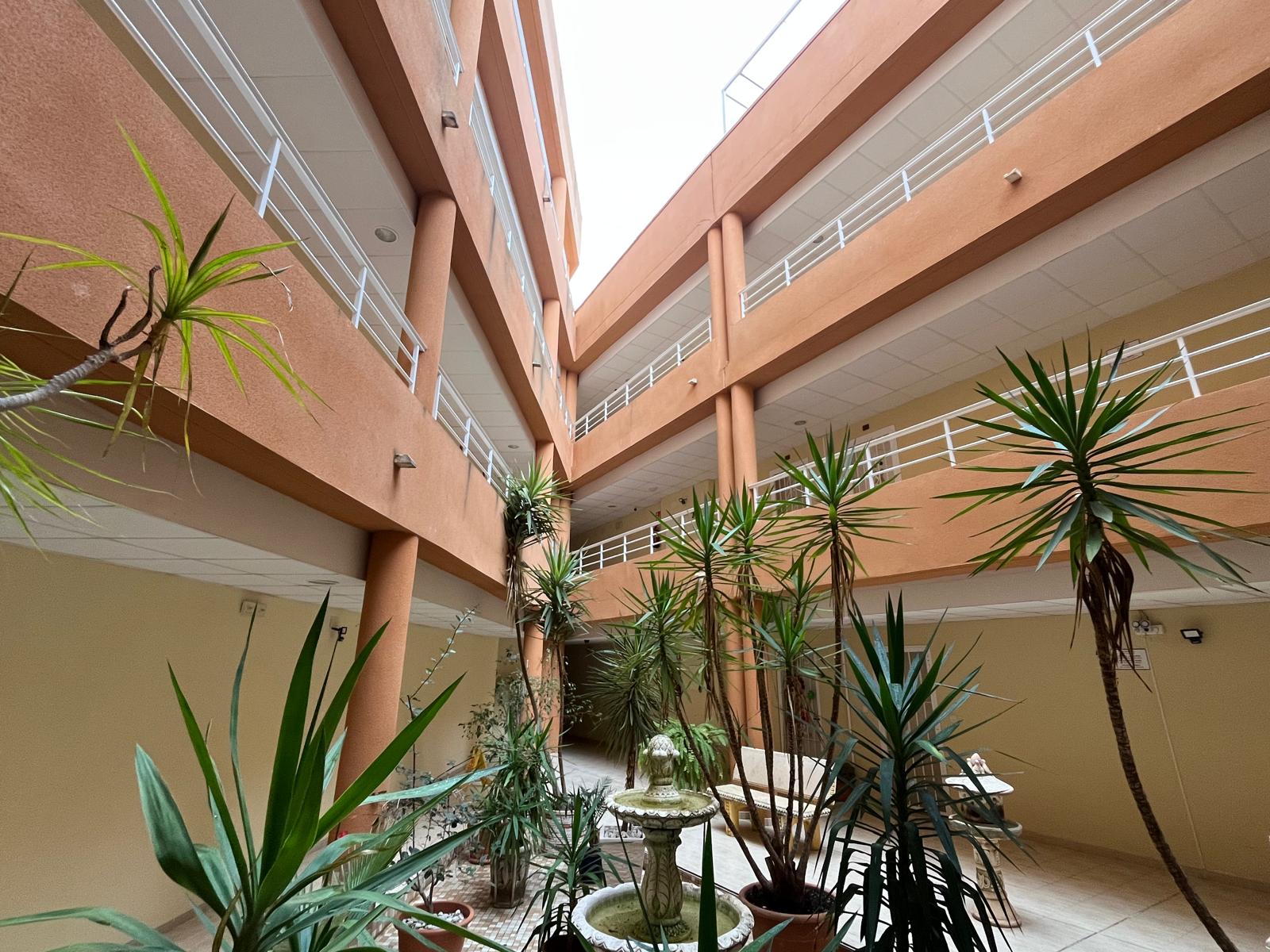 Appartements rénové San Miguel de Salinas
