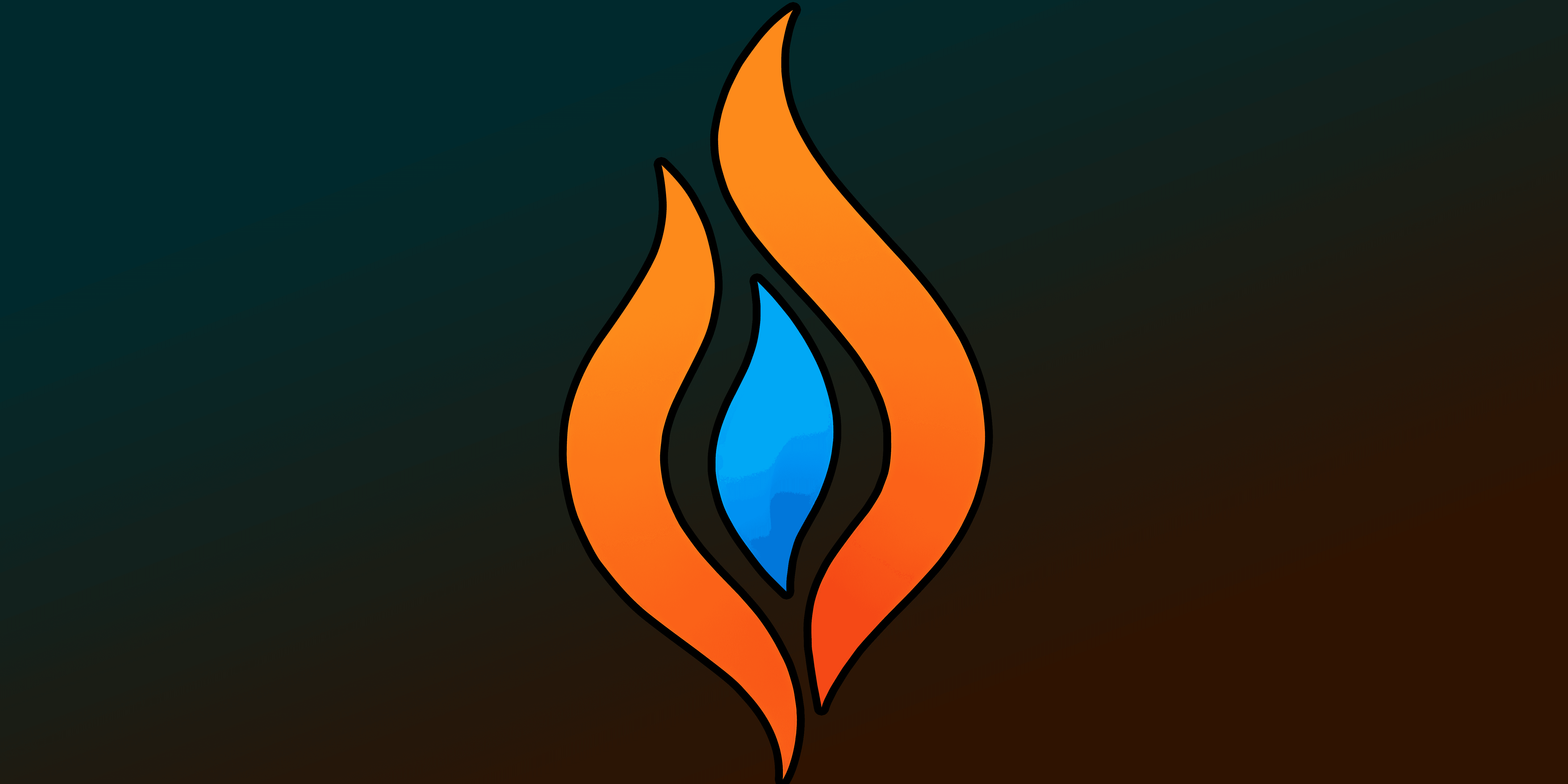 Presentation of work