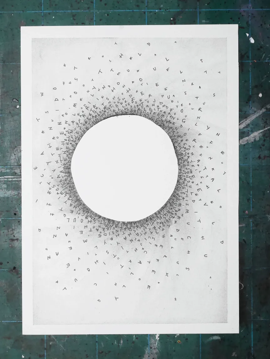 Compressed image