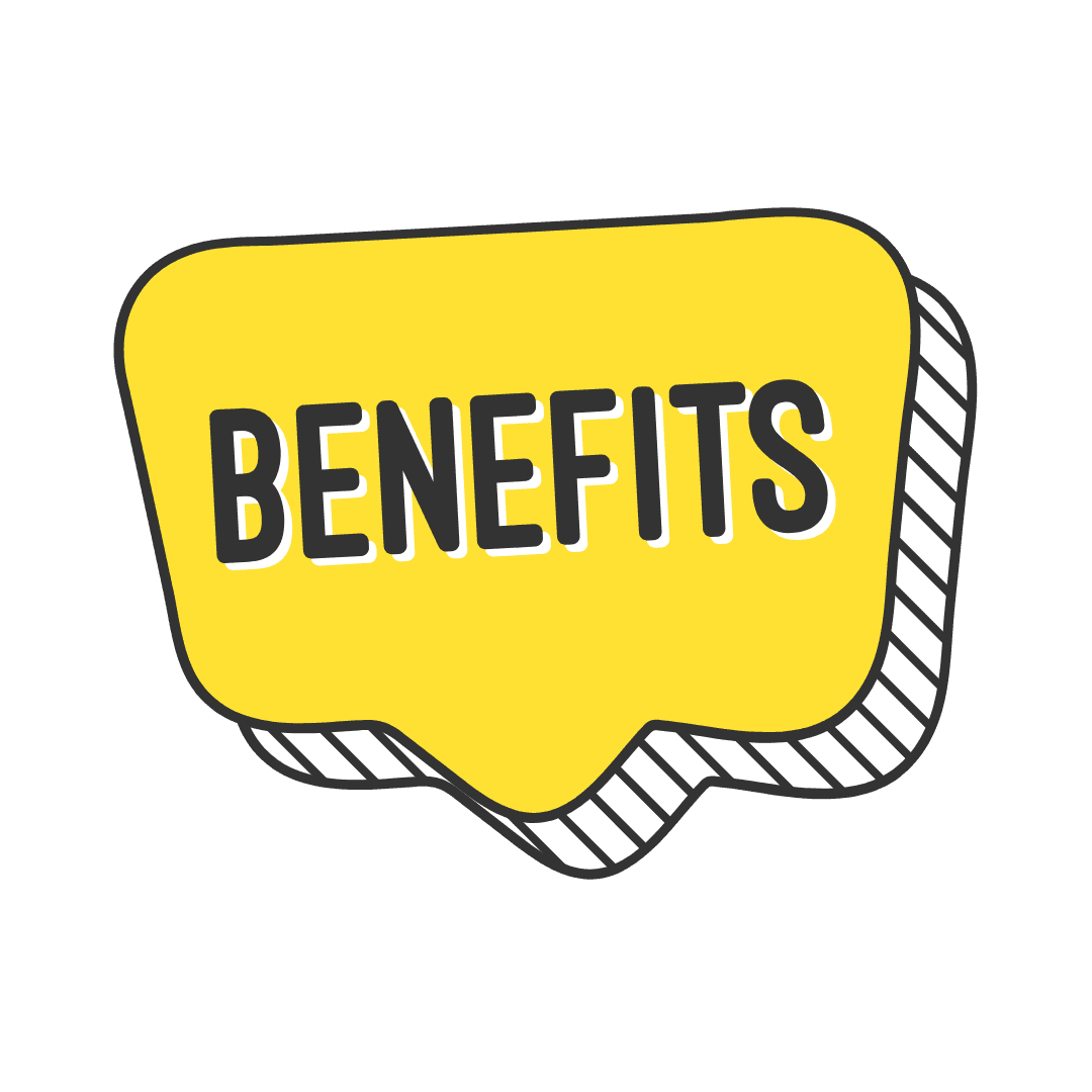 Benefits of Vendor Financing at a Glance