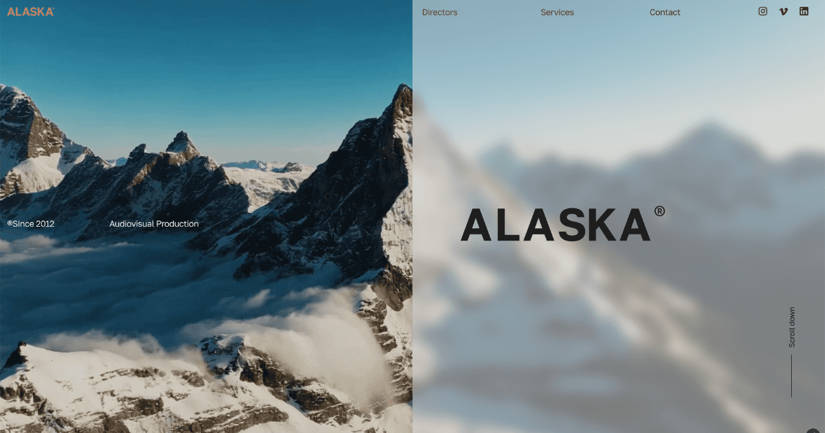 abstarct design background