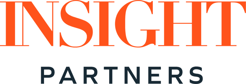 insights partner mobile logo
