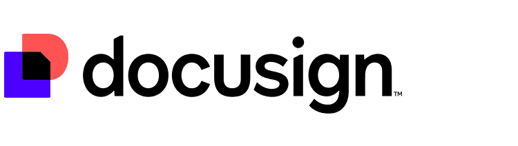 Qobrix Integration