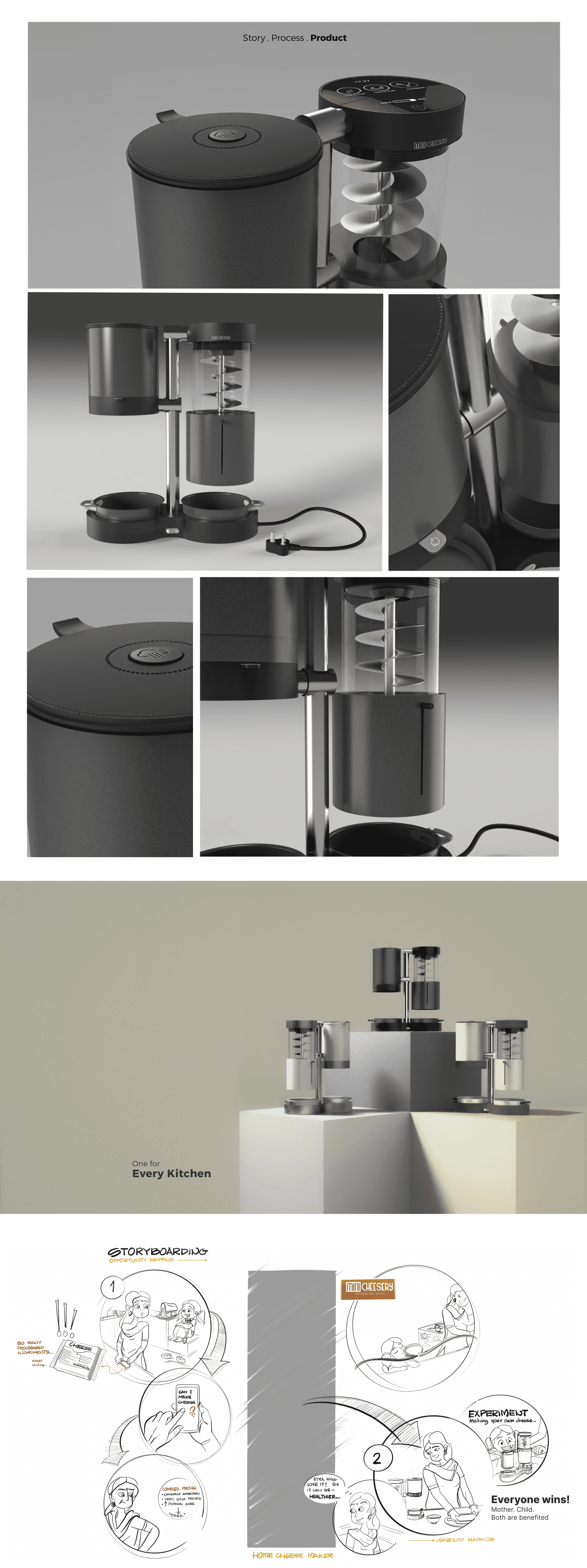 Preview 1 of Design Depth