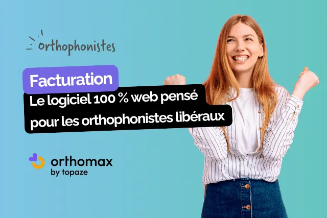 Cabinet-infirmier-Guide-démarrage