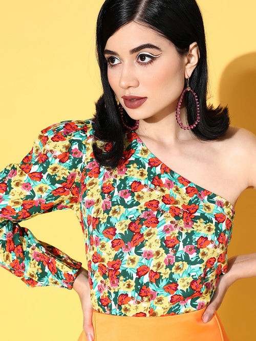 Swiper Product Image